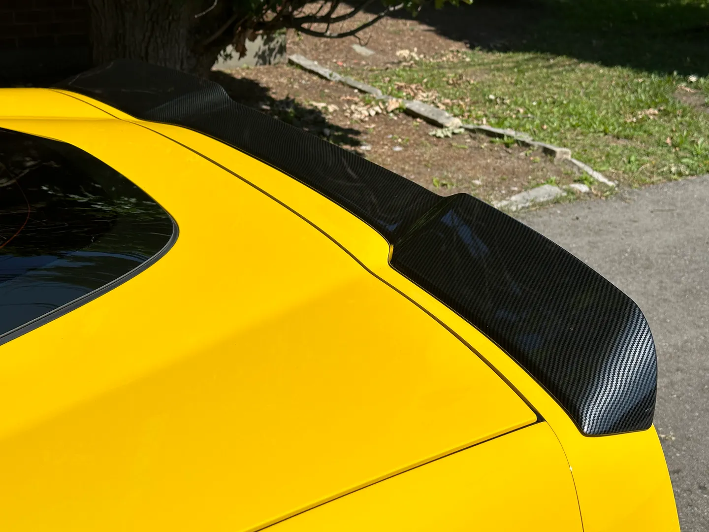 Chevrolet Corvette Z06 — photo 15