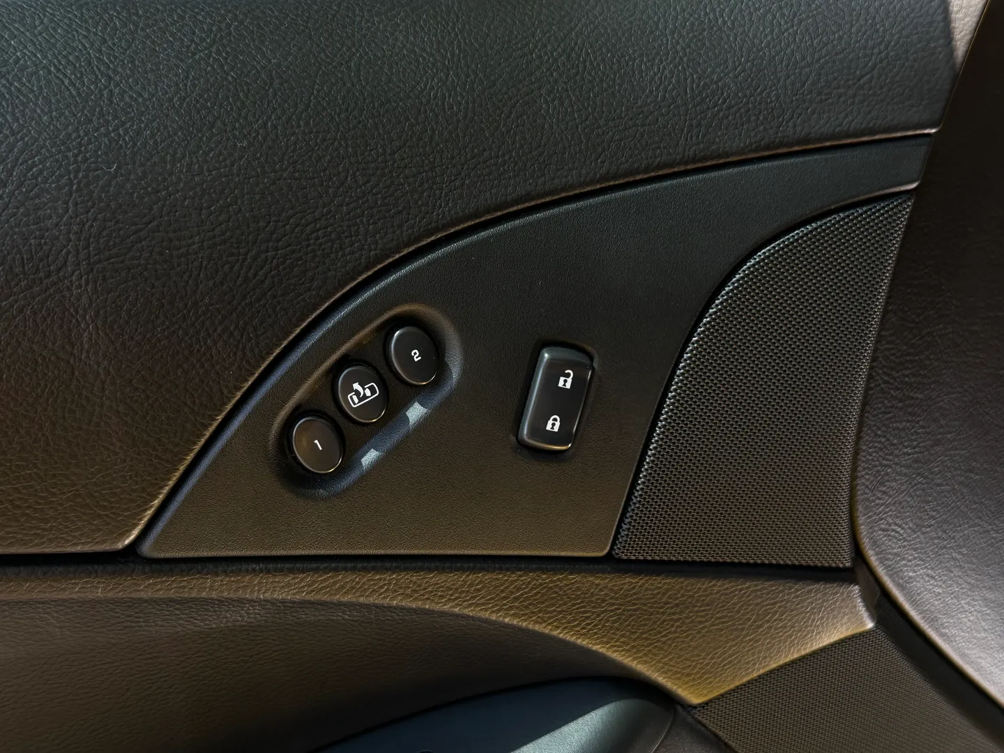 Chevrolet Corvette Z06 — photo 38