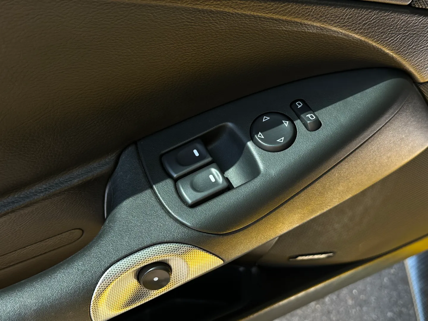 Chevrolet Corvette Z06 — photo 39