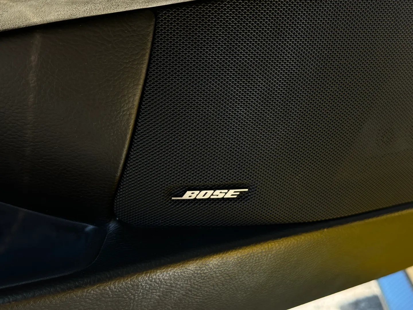 Chevrolet Corvette Z06 — photo 40