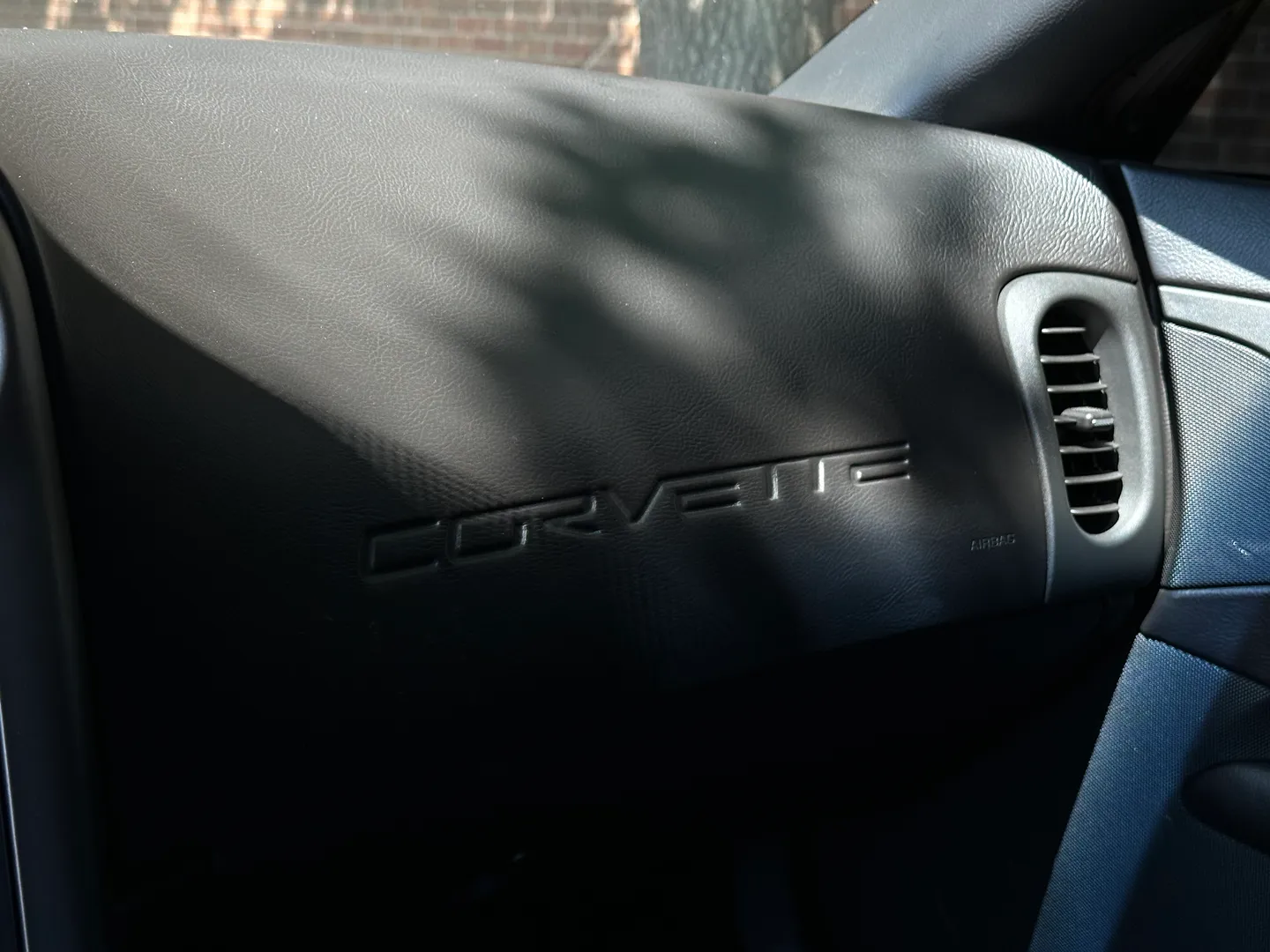 Chevrolet Corvette Z06 — photo 49