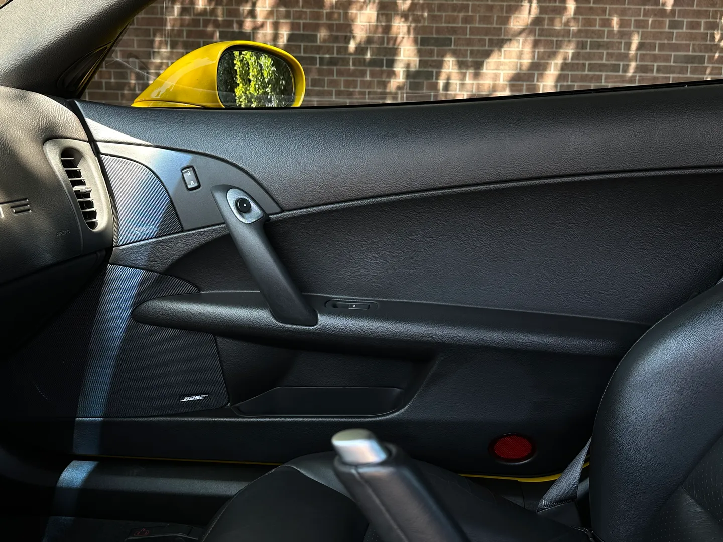 Chevrolet Corvette Z06 — photo 52