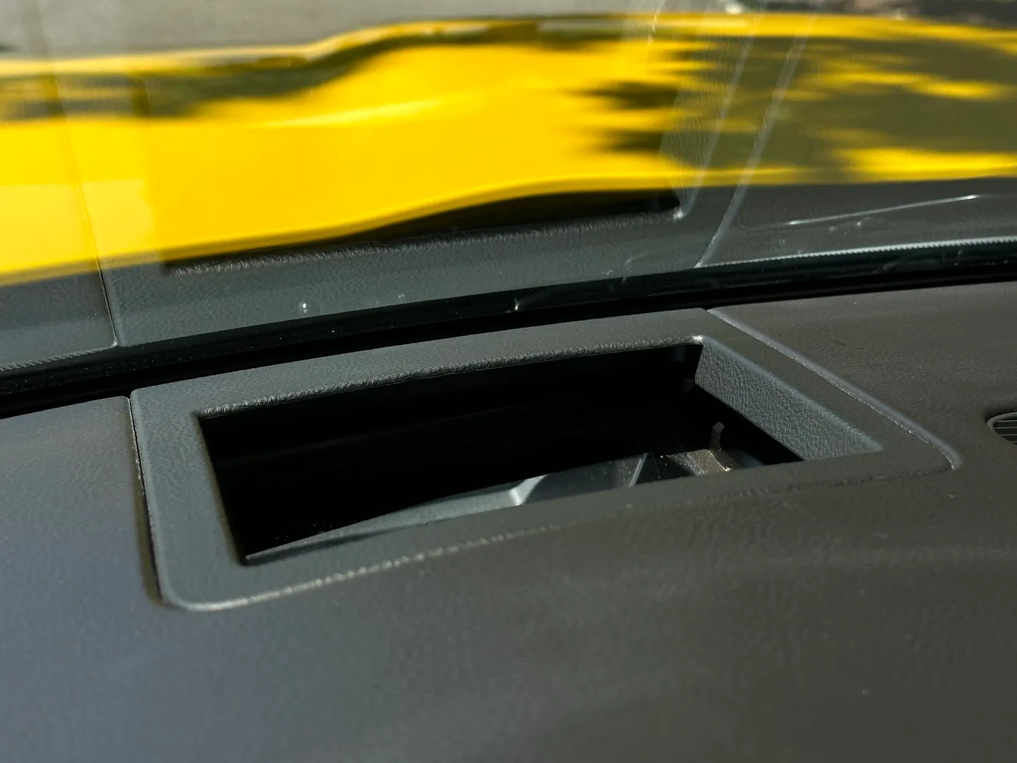 Chevrolet Corvette Z06 — photo 57