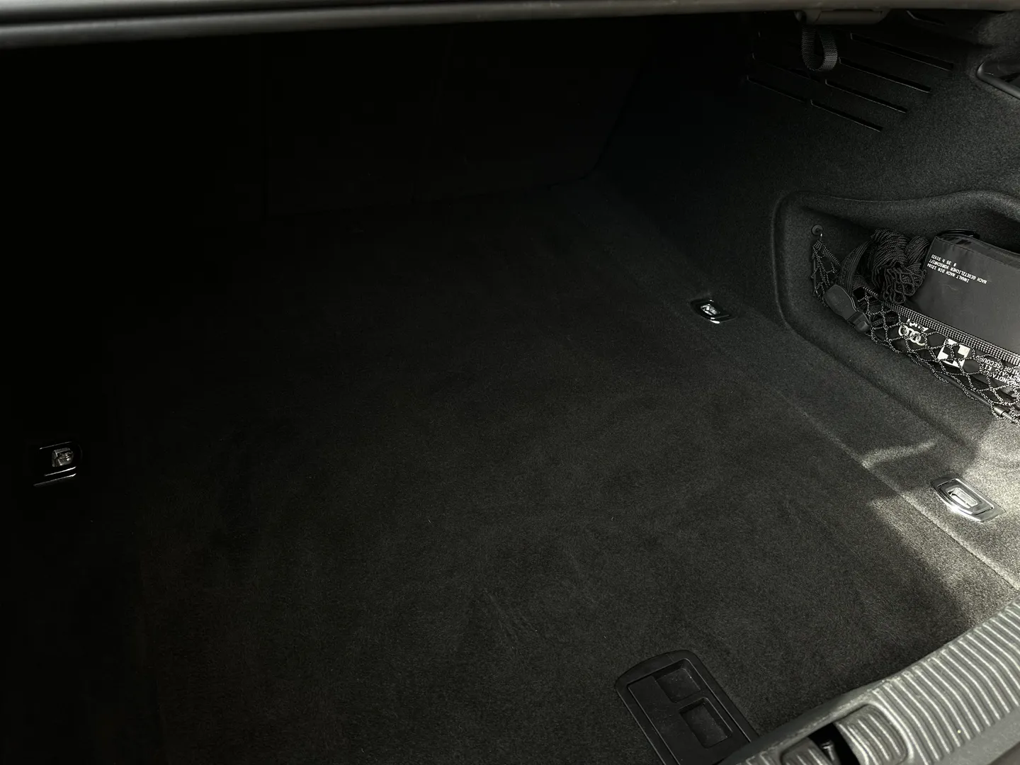 Audi S4  — photo 24