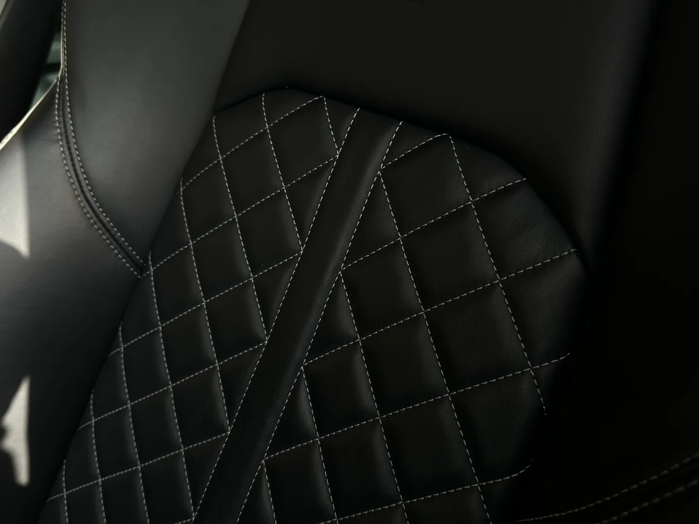 Audi S4  — photo 32