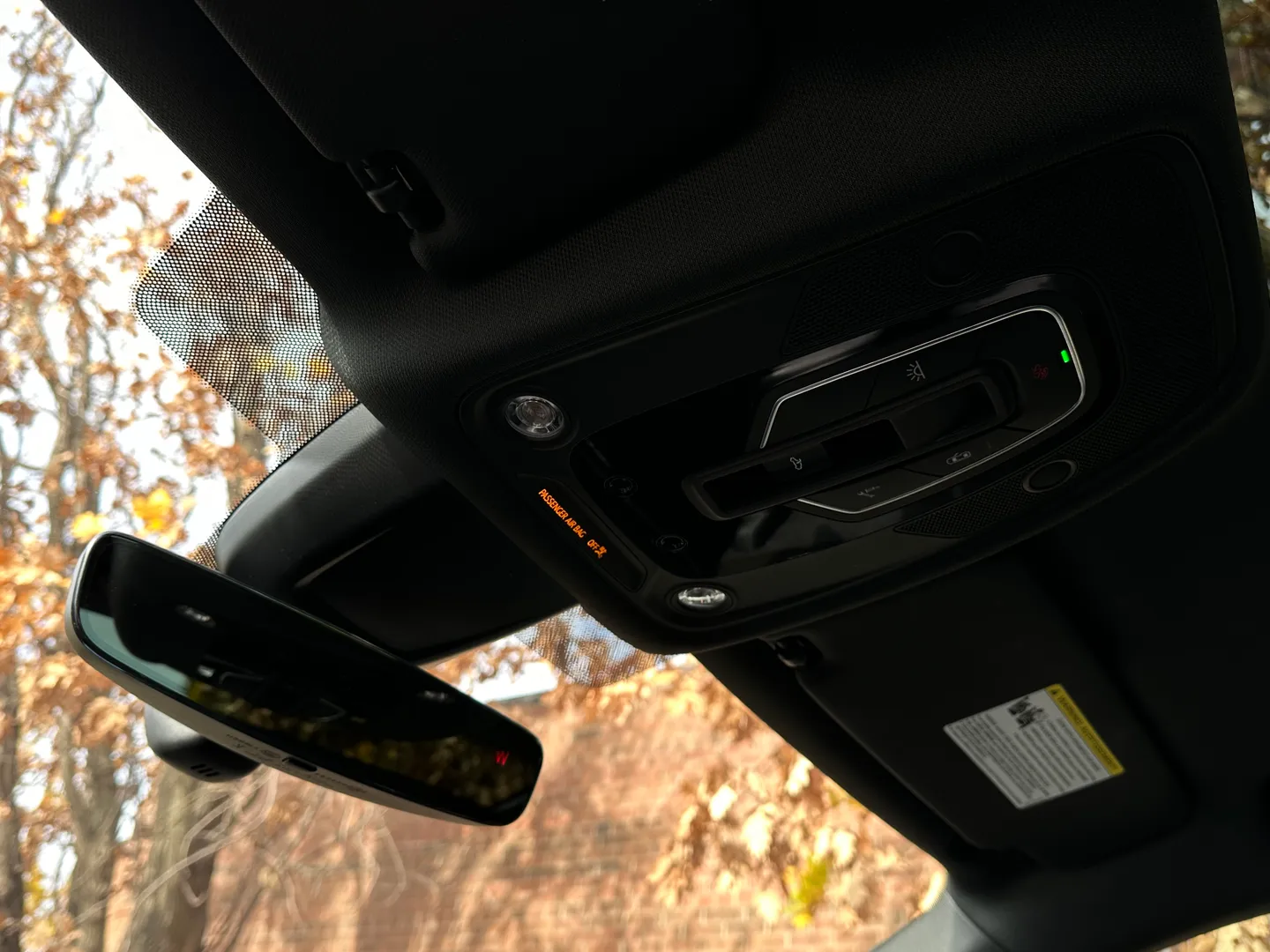 Audi S4  — photo 40
