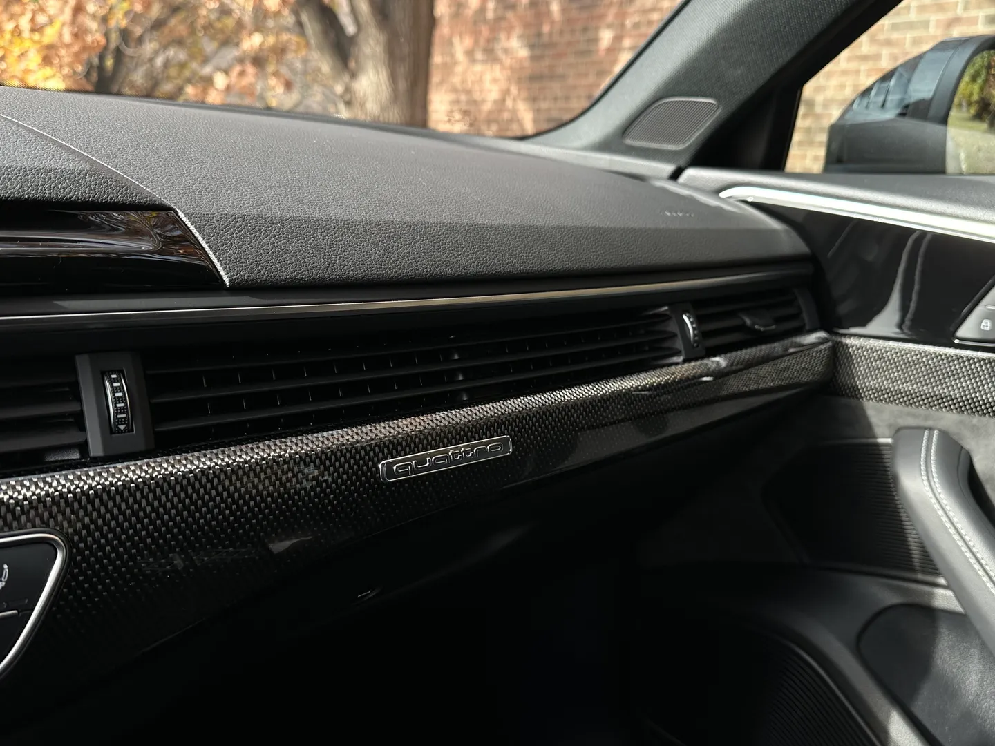 Audi S4  — photo 50