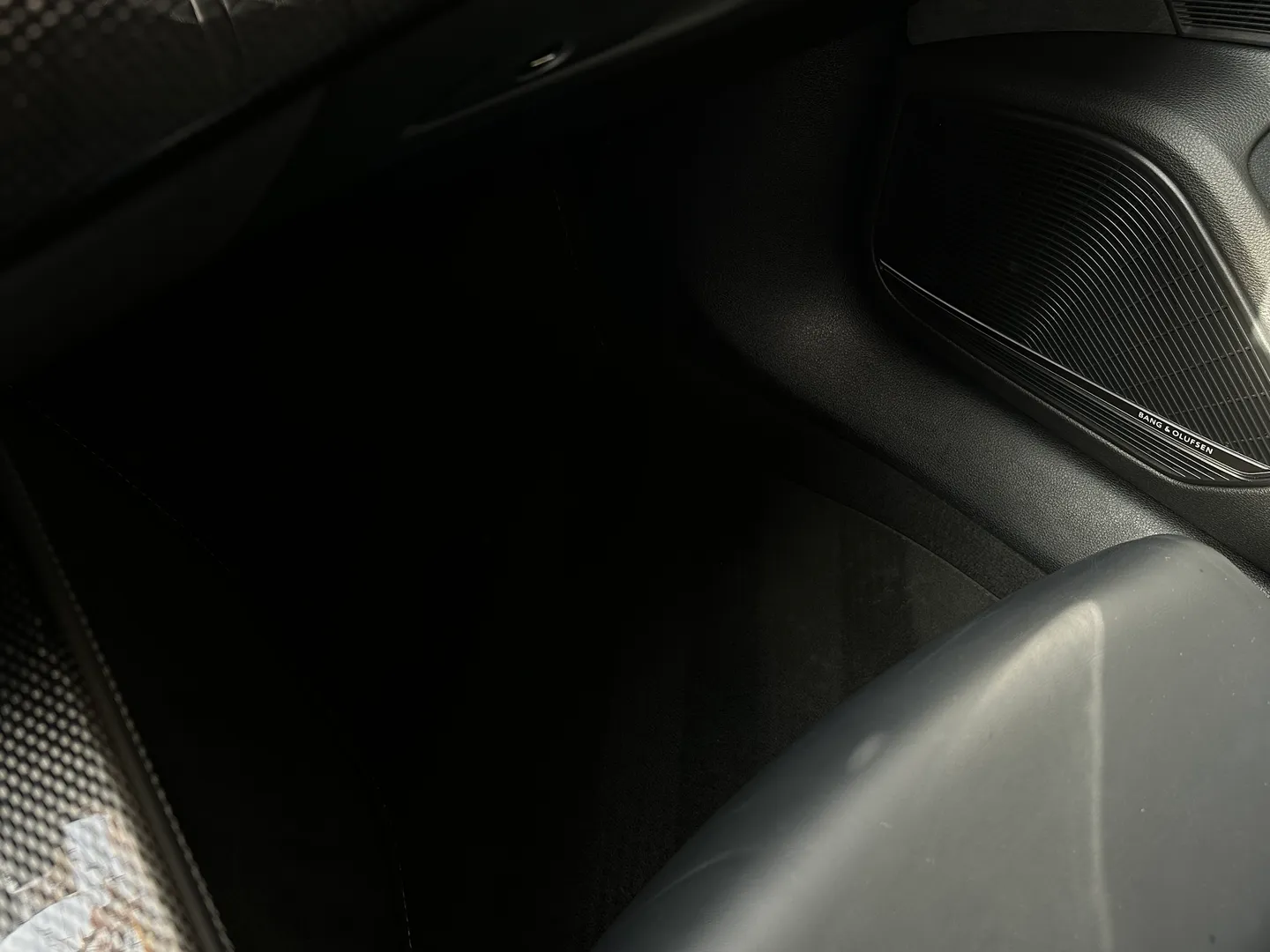 Audi S4  — photo 52