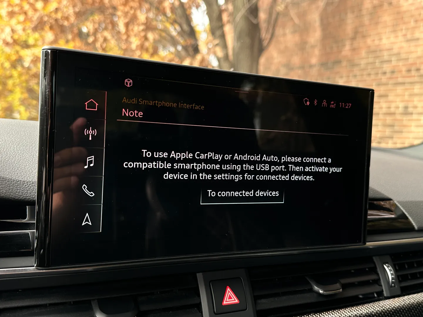 Audi S4  — photo 62