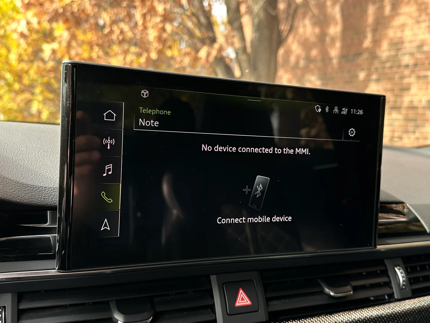 Audi S4  — photo 60