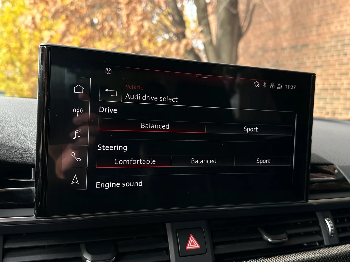 Audi S4  — photo 65