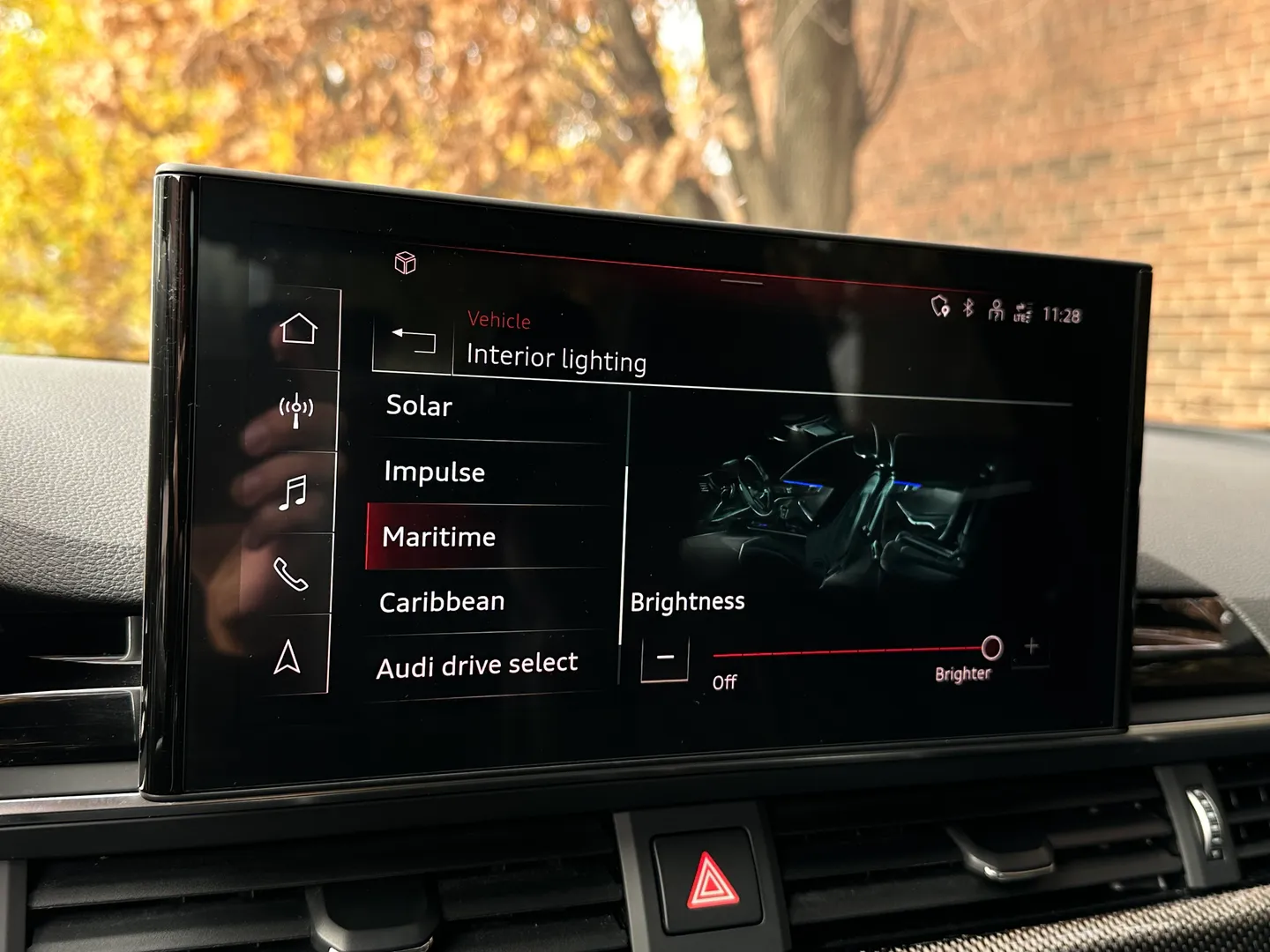 Audi S4  — photo 67