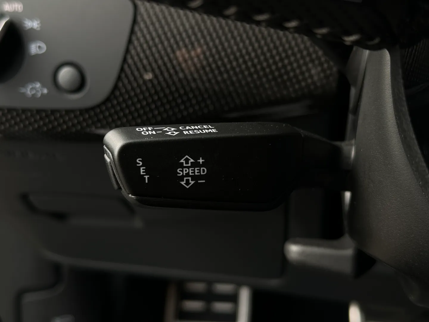 Audi S4  — photo 75