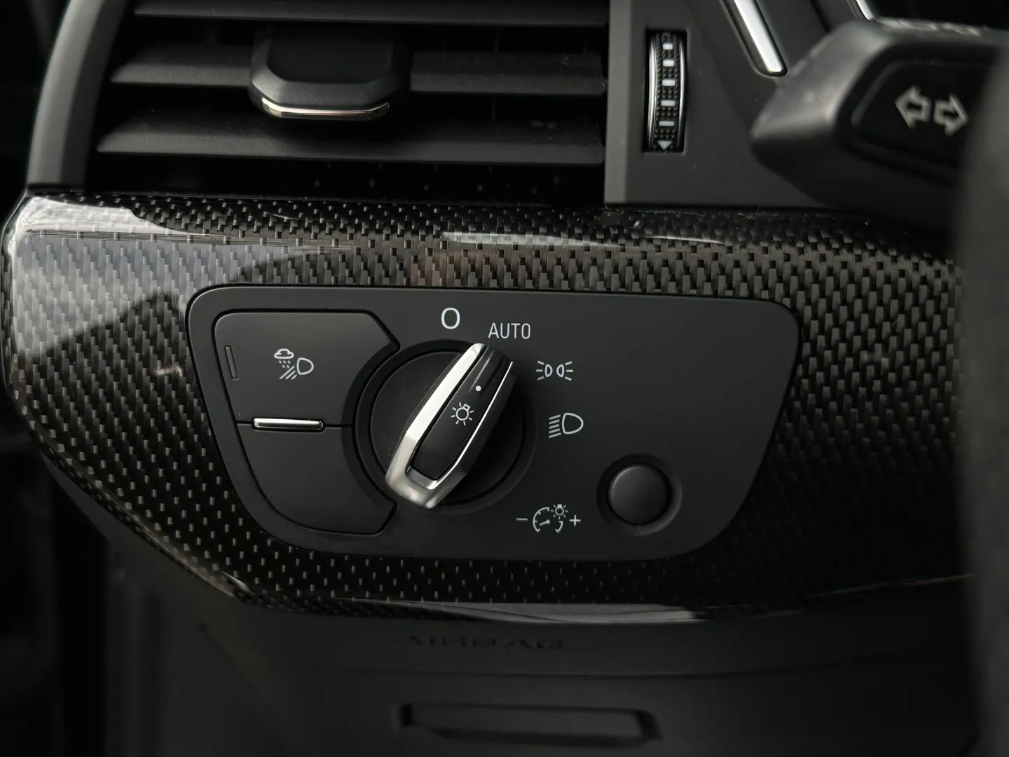 Audi S4  — photo 78