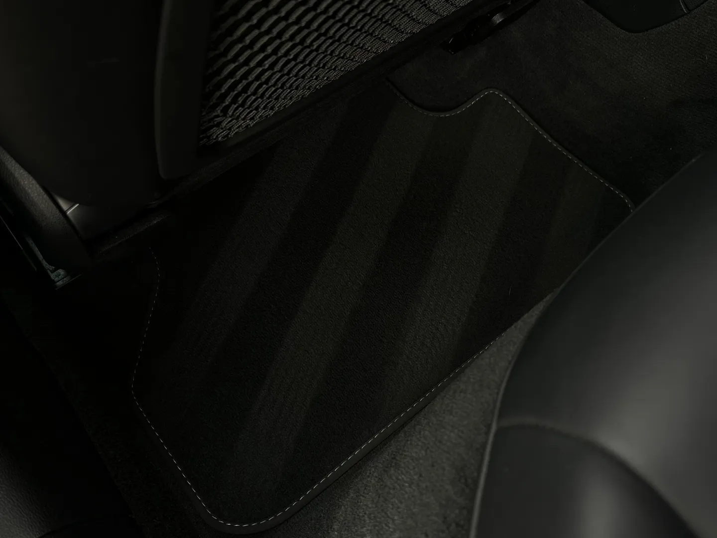 Audi S4  — photo 82
