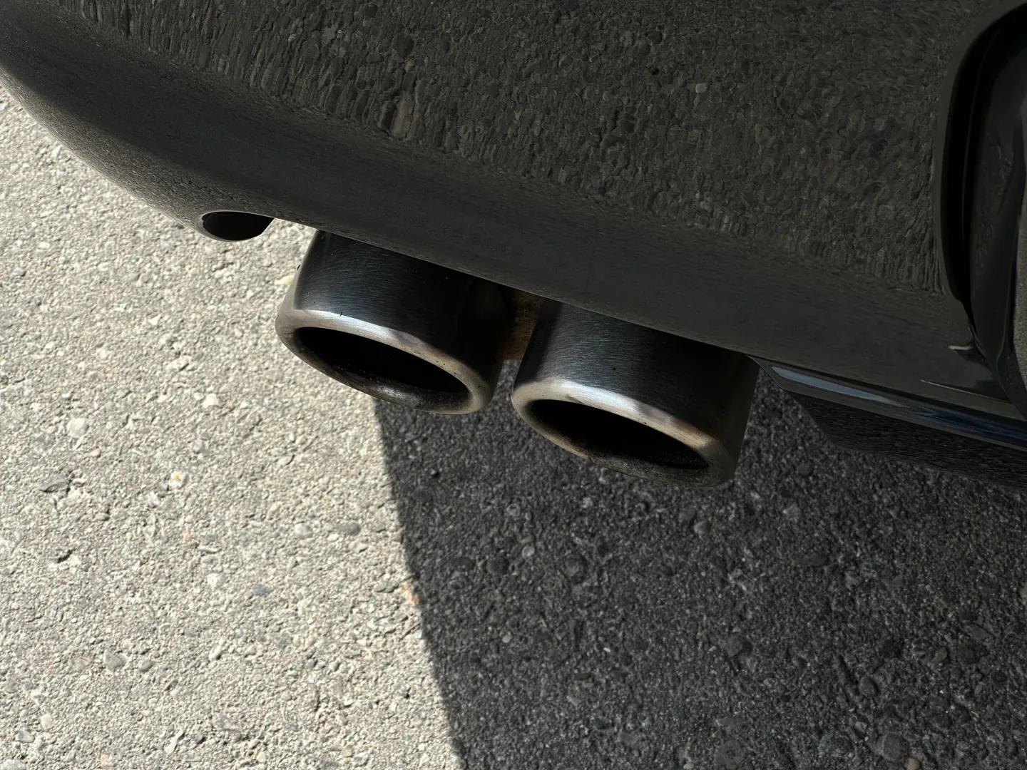 Porsche 911 Carrera S 6 Speed Manual Cabriolet — photo 27