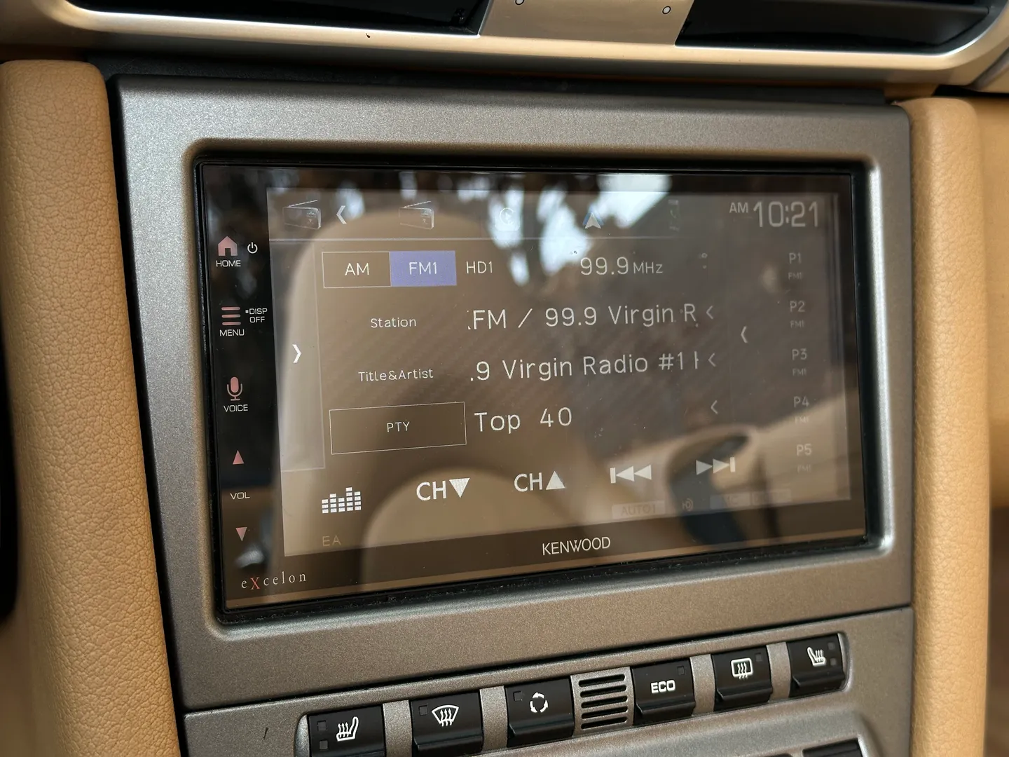 Porsche 911 Carrera S 6 Speed Manual Cabriolet — photo 61