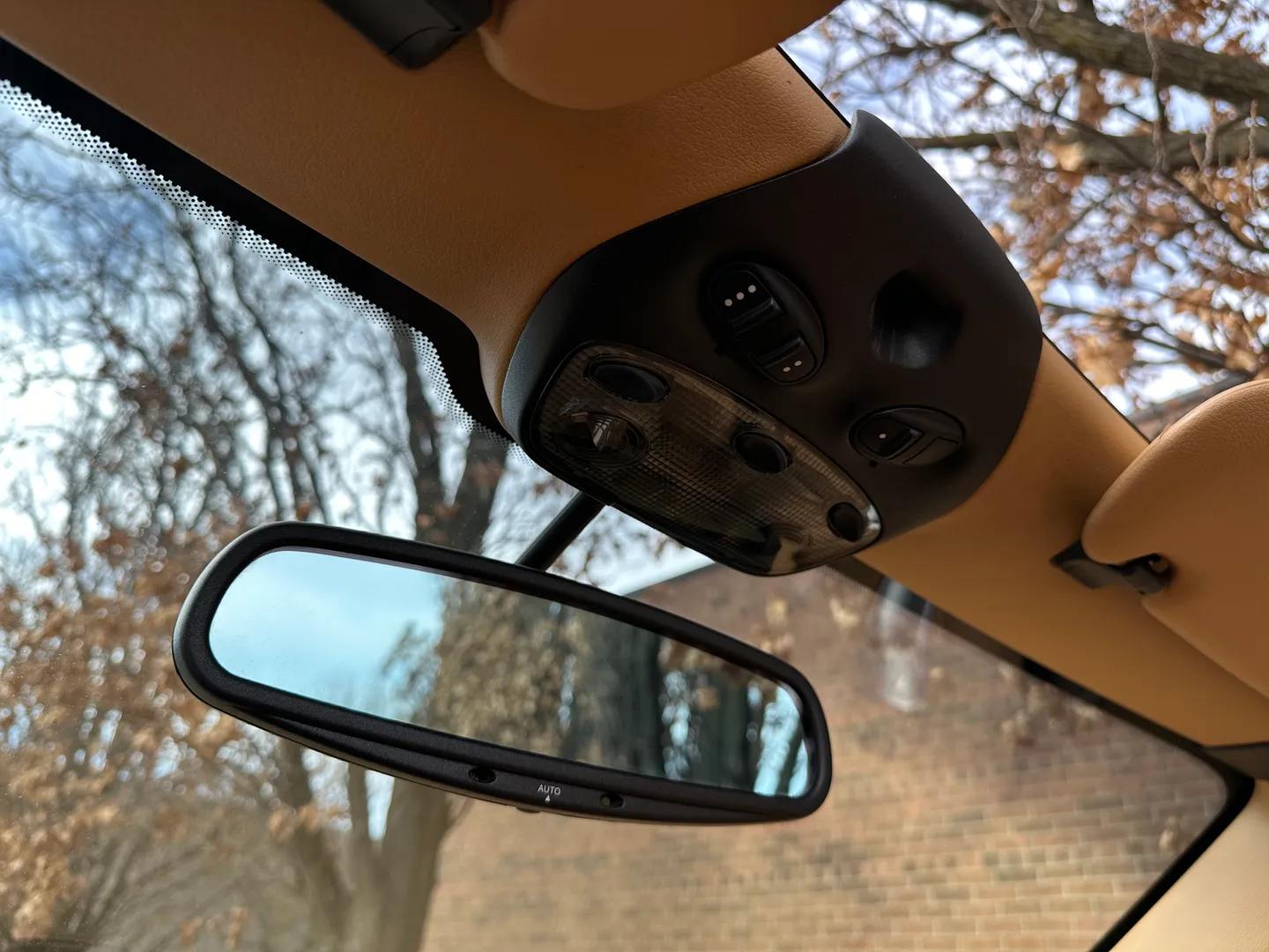 Porsche 911 Carrera S 6 Speed Manual Cabriolet — photo 65