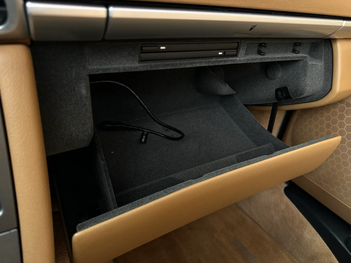 Porsche 911 Carrera S 6 Speed Manual Cabriolet — photo 67