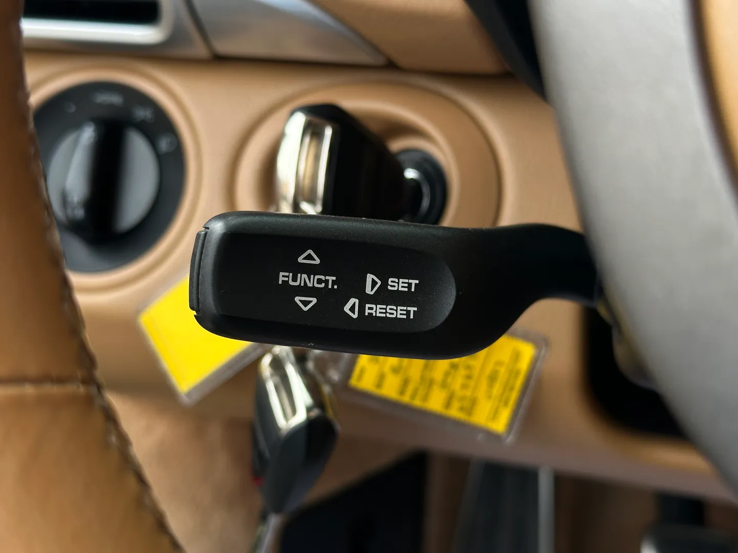 Porsche 911 Carrera S 6 Speed Manual Cabriolet — photo 78