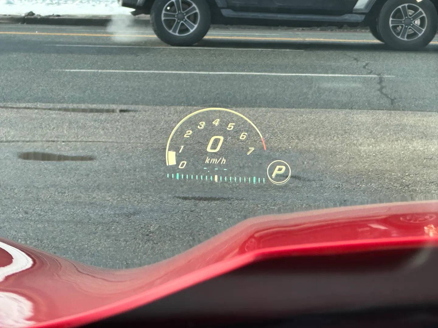 Chevrolet Corvette Z06 3LZ Z07 Performance Package — photo 84