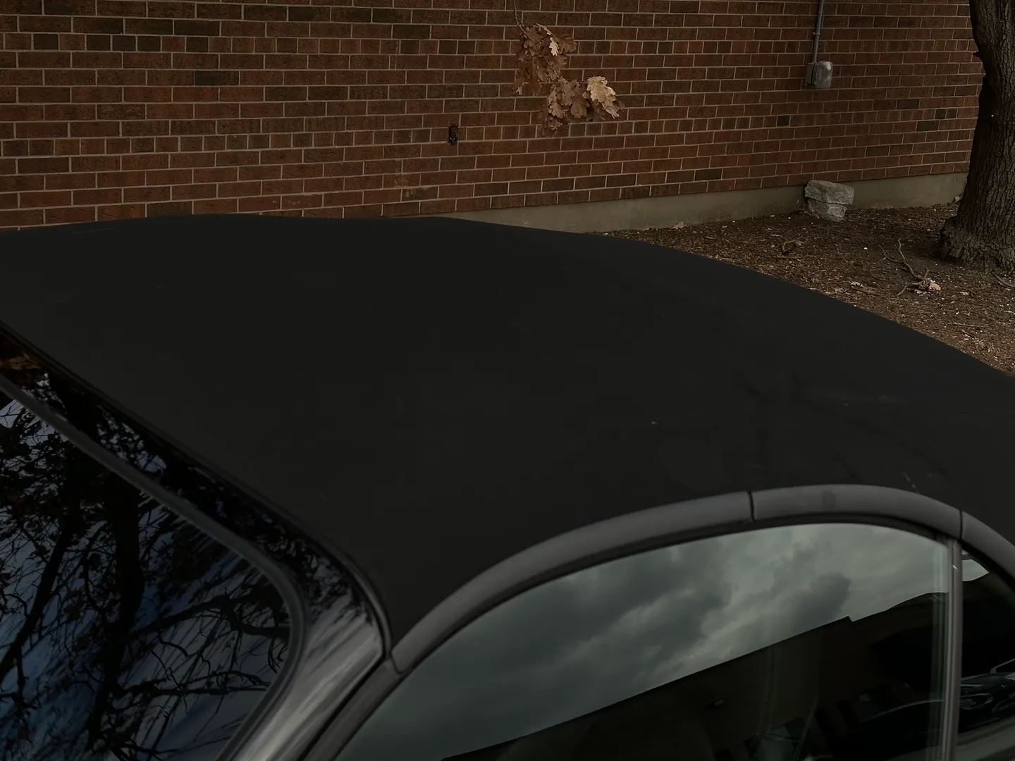 2006 Porsche Carrera S — photo 17