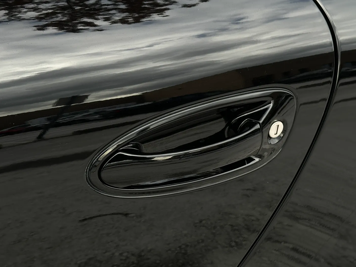 2006 Porsche Carrera S — photo 20