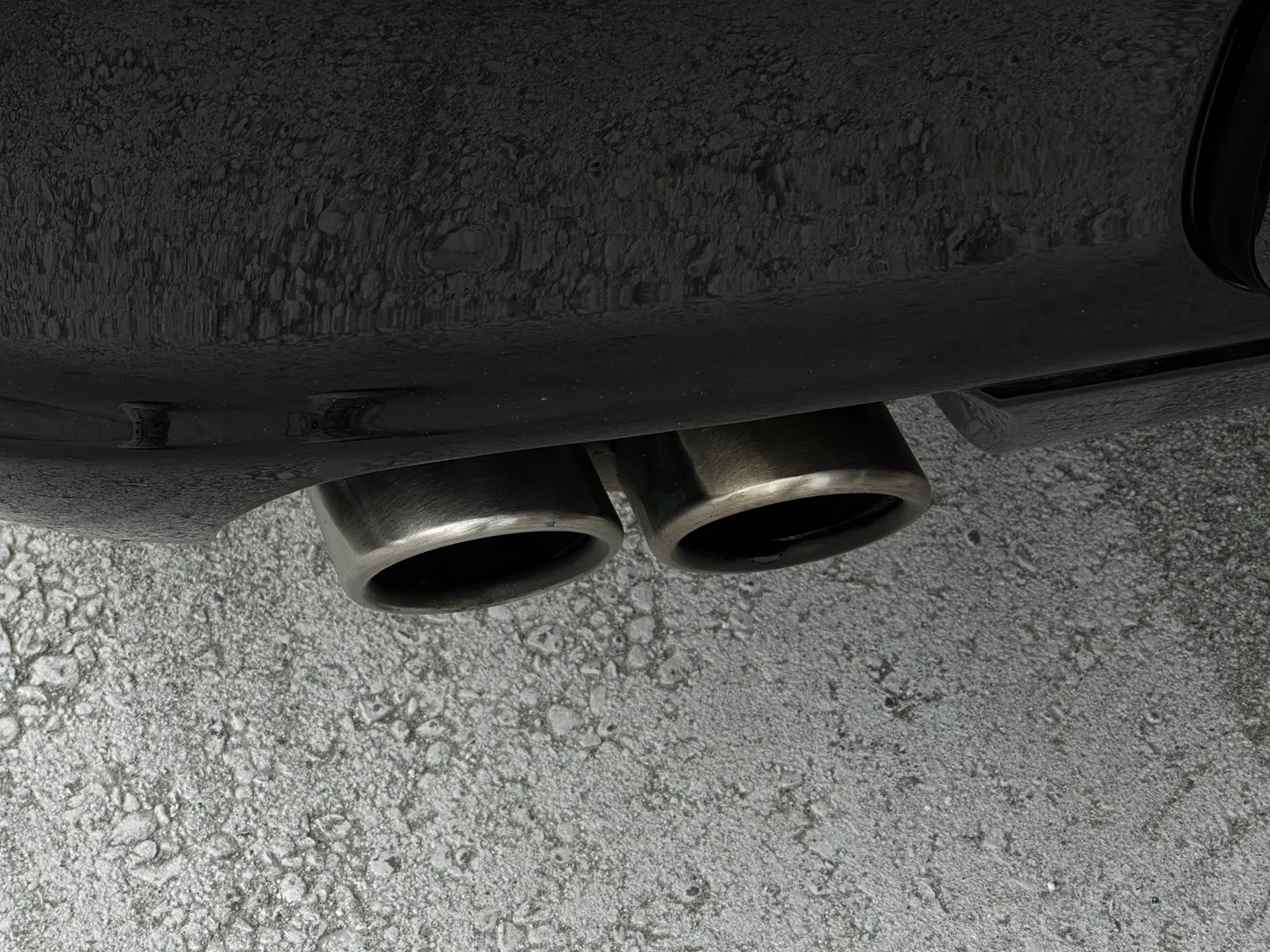 2006 Porsche Carrera S — photo 28