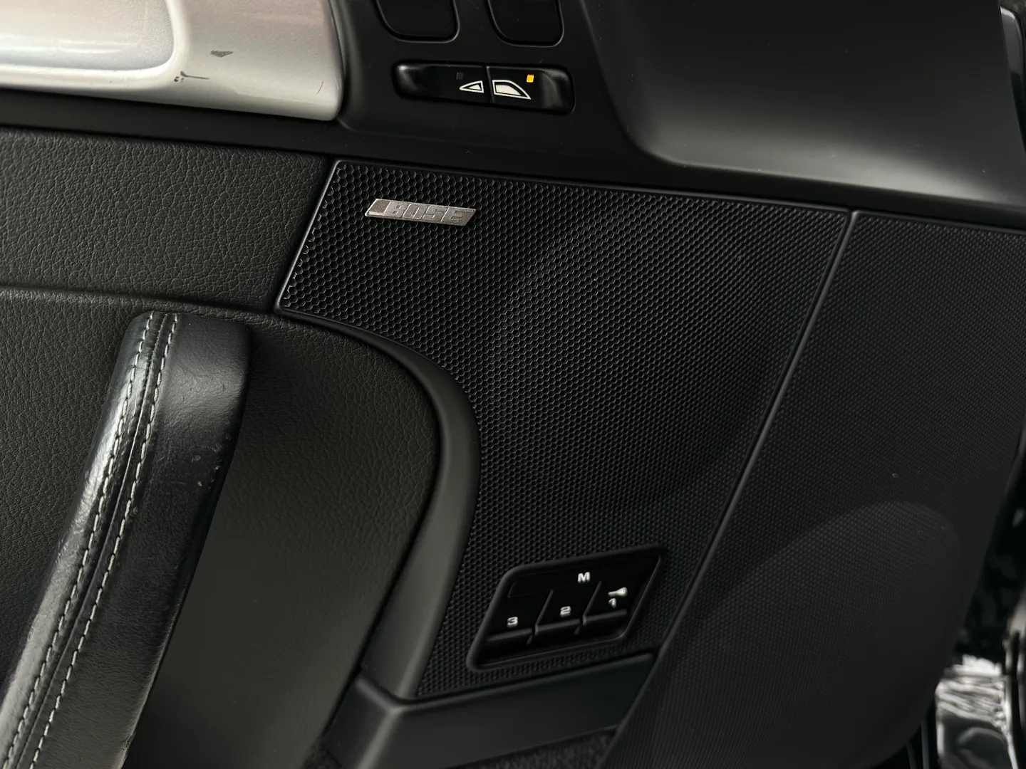2006 Porsche Carrera S — photo 55