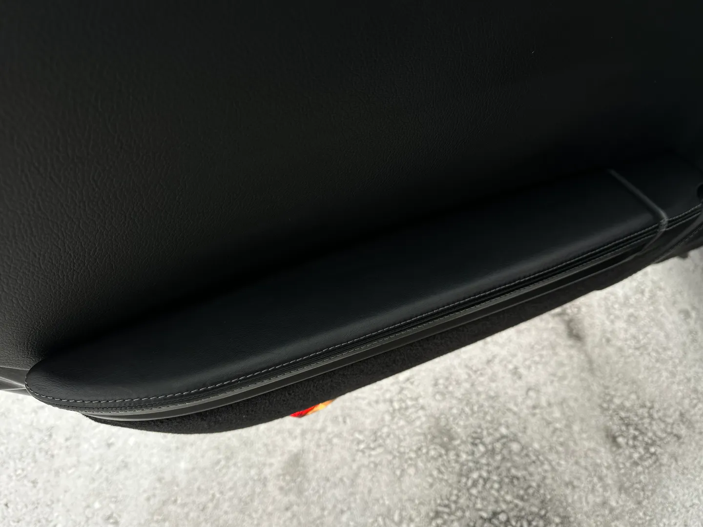 2006 Porsche Carrera S — photo 56