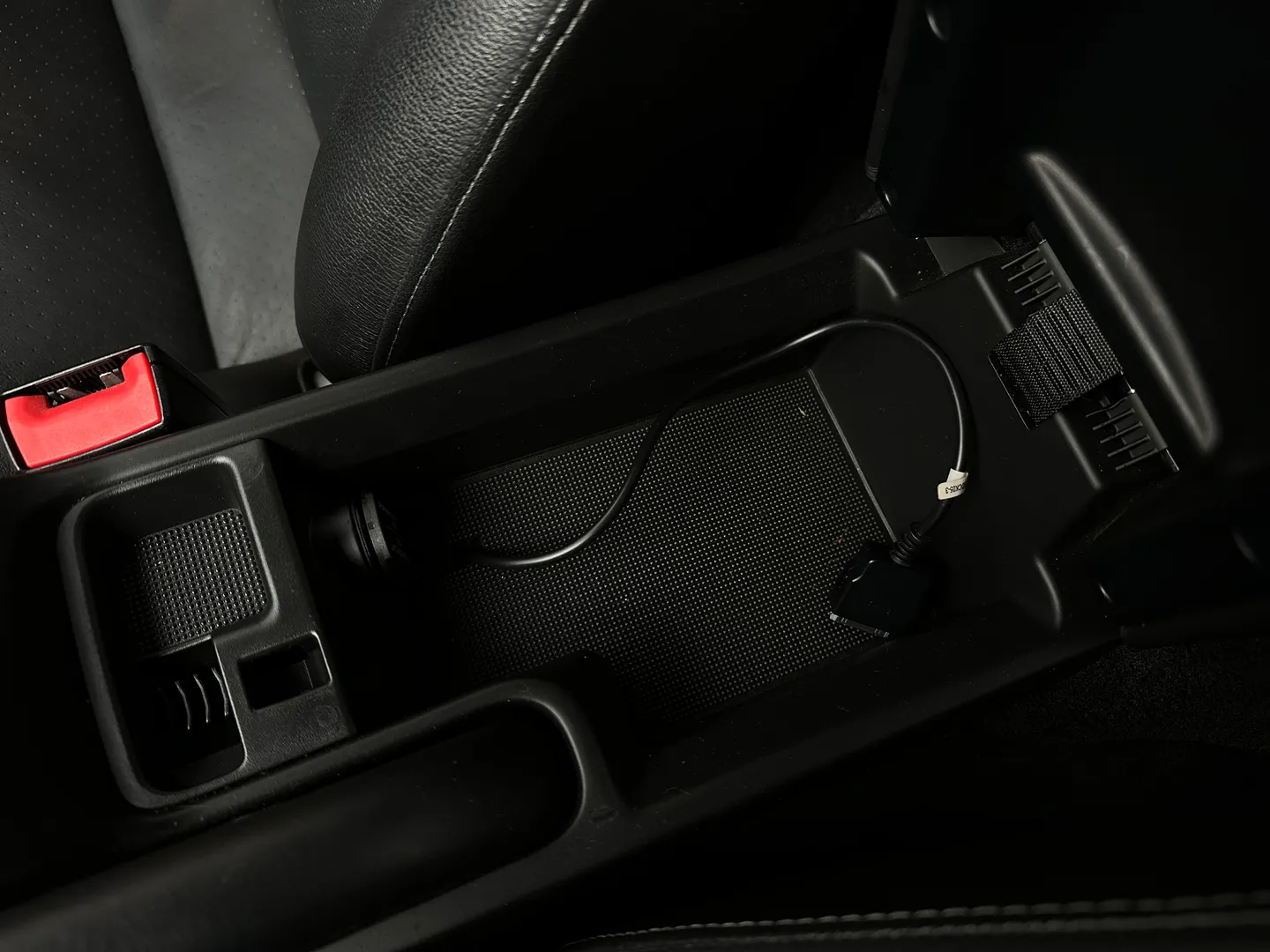 2006 Porsche Carrera S — photo 60