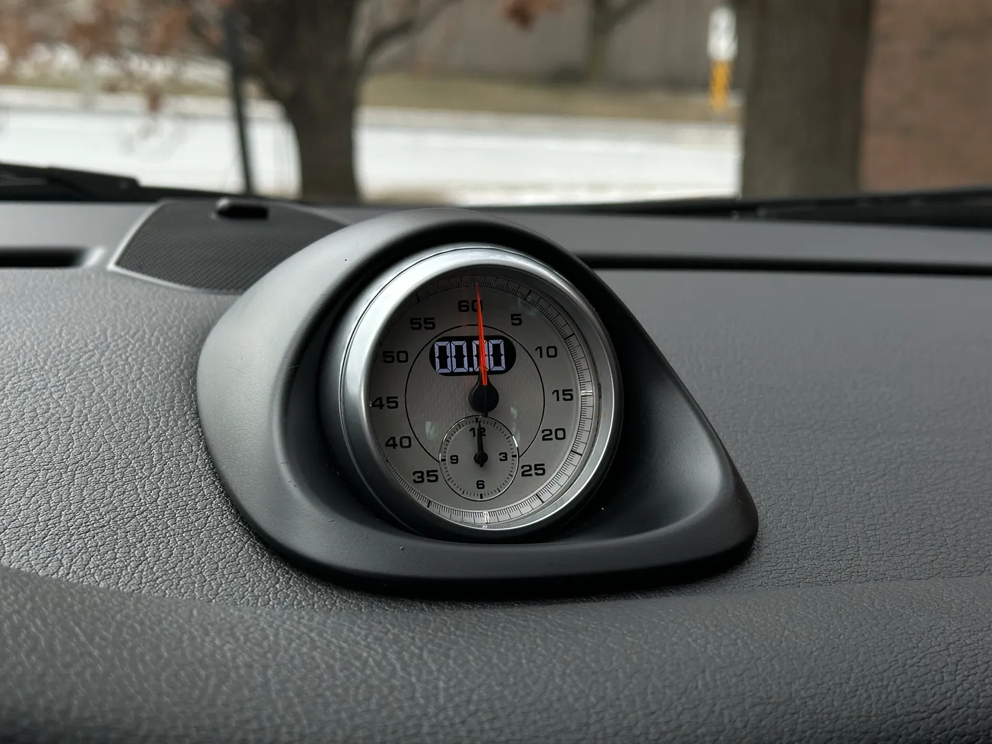 2006 Porsche Carrera S — photo 65