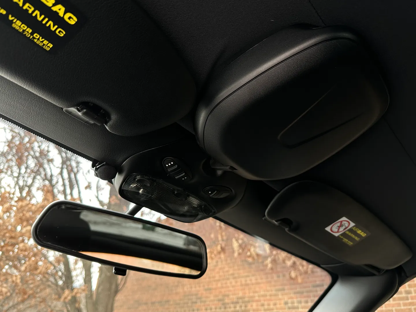 2006 Porsche Carrera S — photo 71