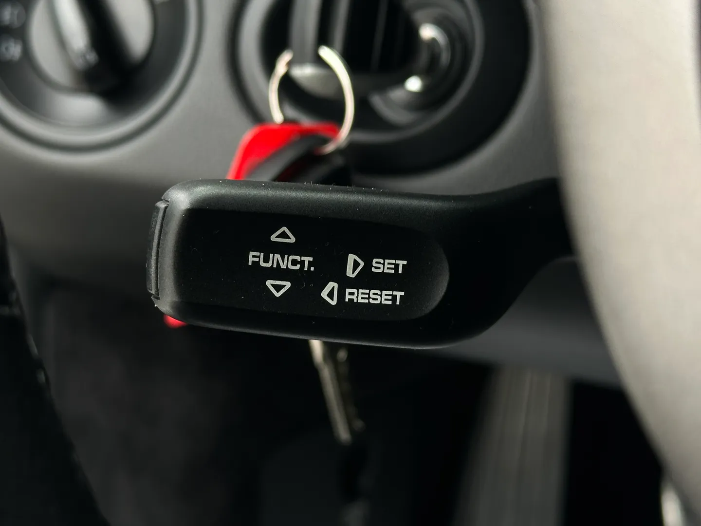 2006 Porsche Carrera S — photo 78