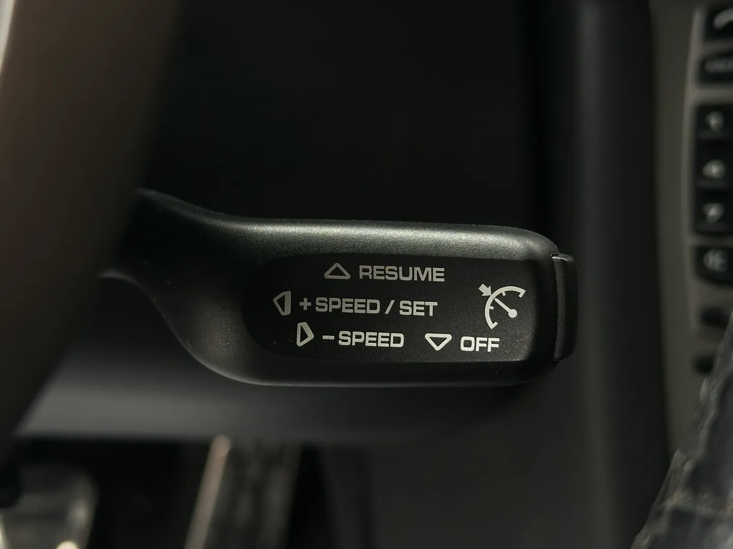 2006 Porsche Carrera S — photo 79