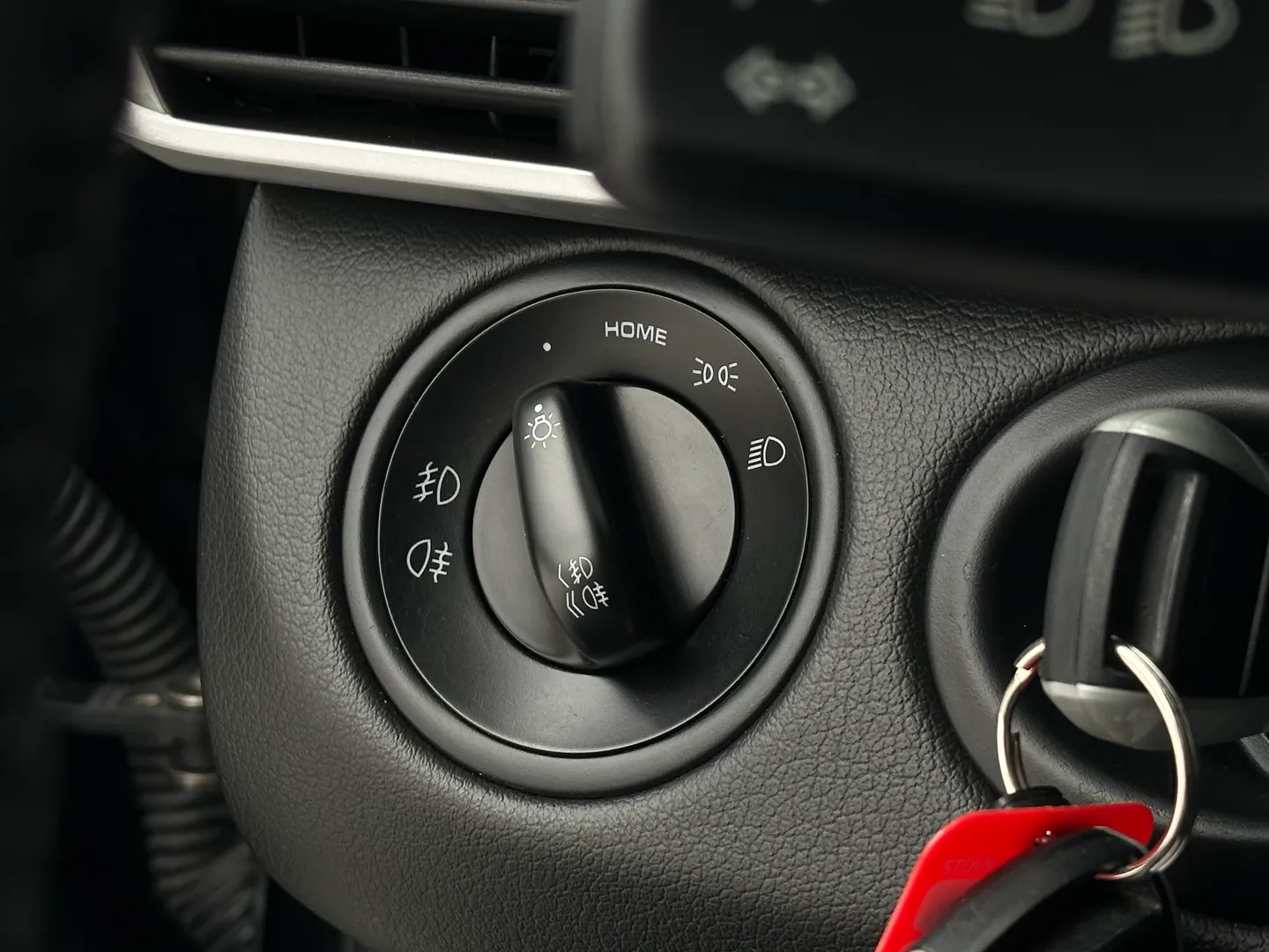 2006 Porsche Carrera S — photo 81