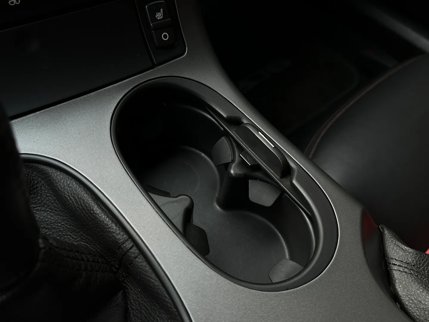 Chevrolet Corvette Z06 Supercharged — photo 46