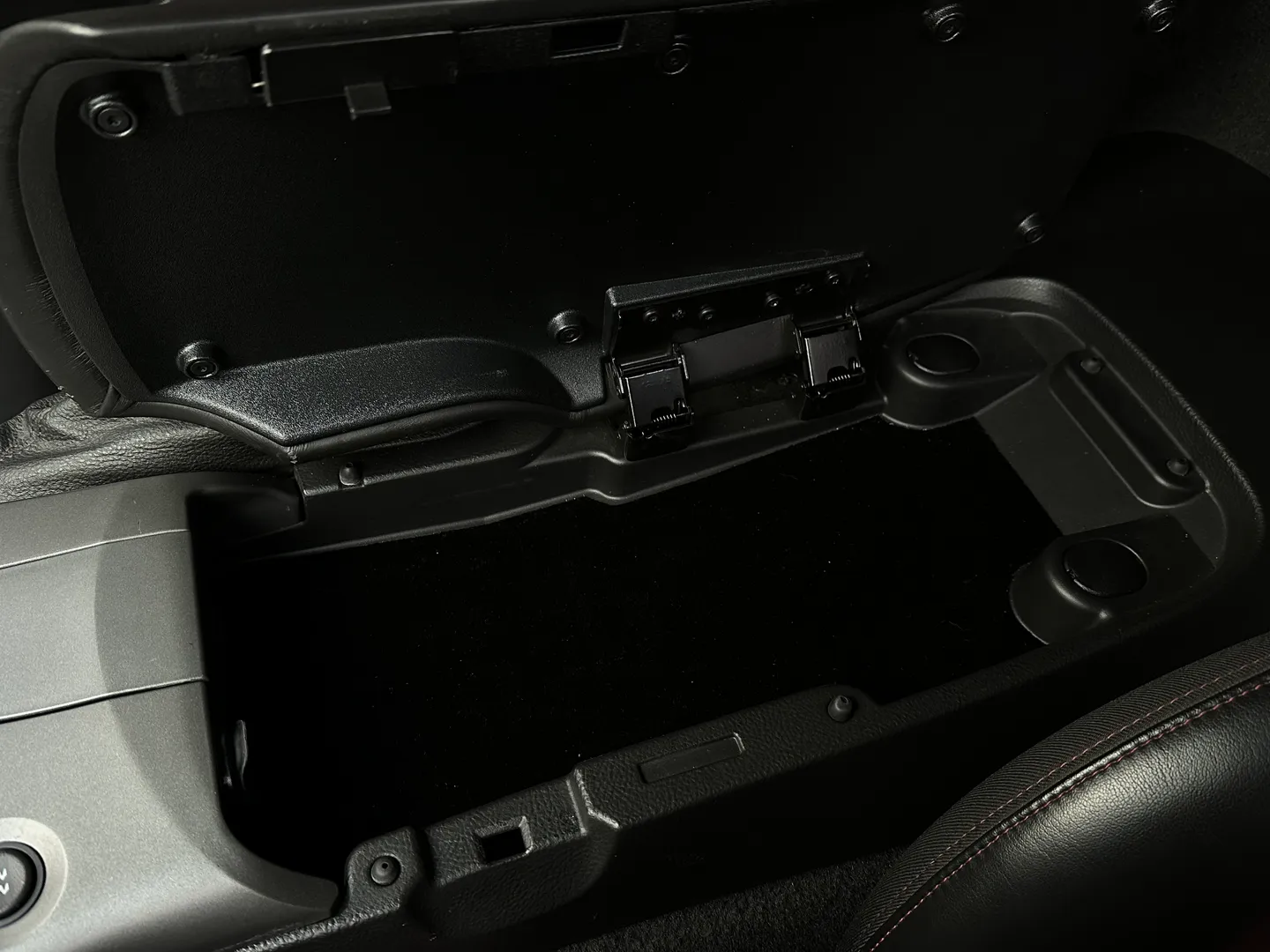 Chevrolet Corvette Z06 Supercharged — photo 48