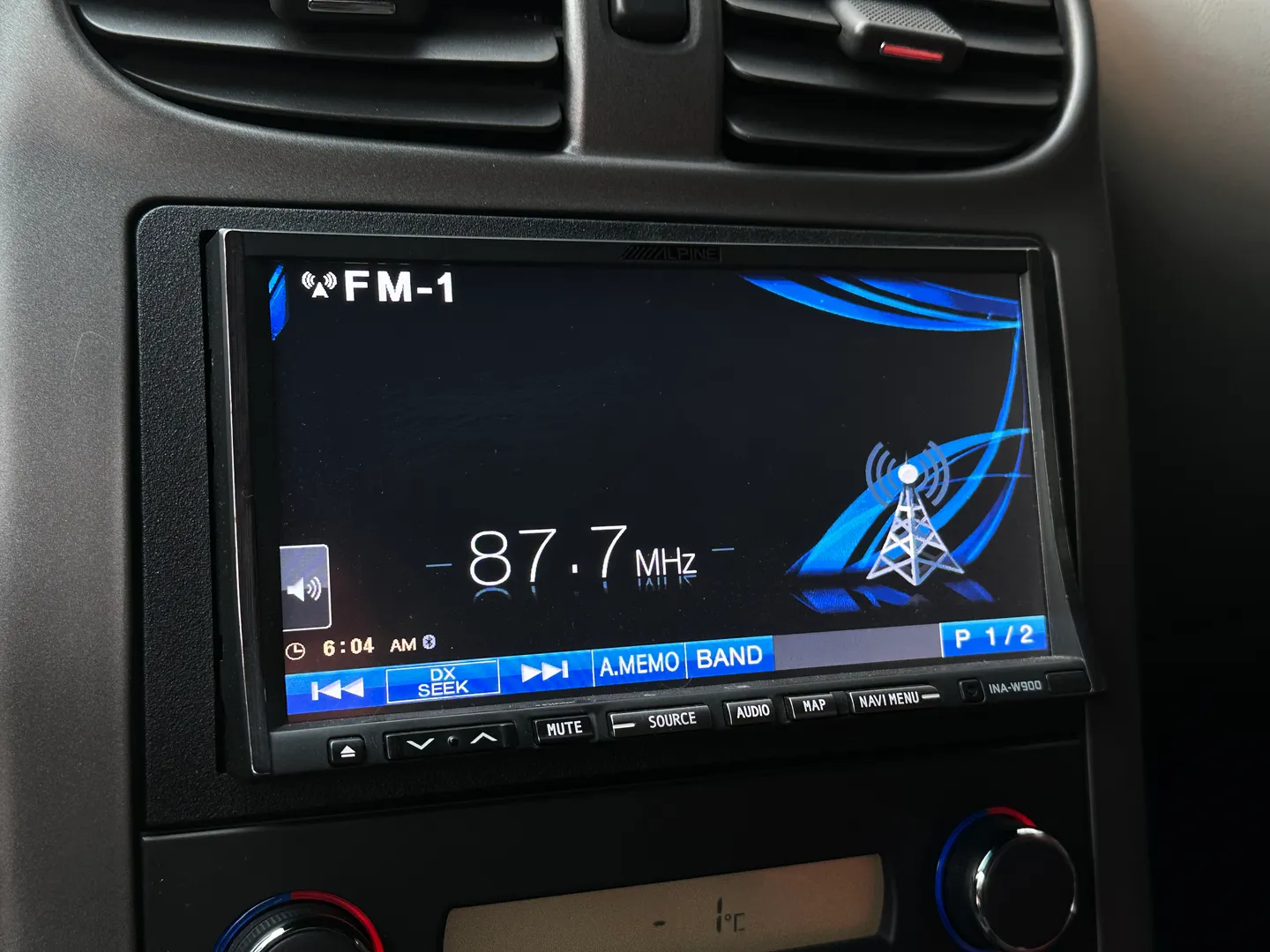Chevrolet Corvette Z06 Supercharged — photo 50