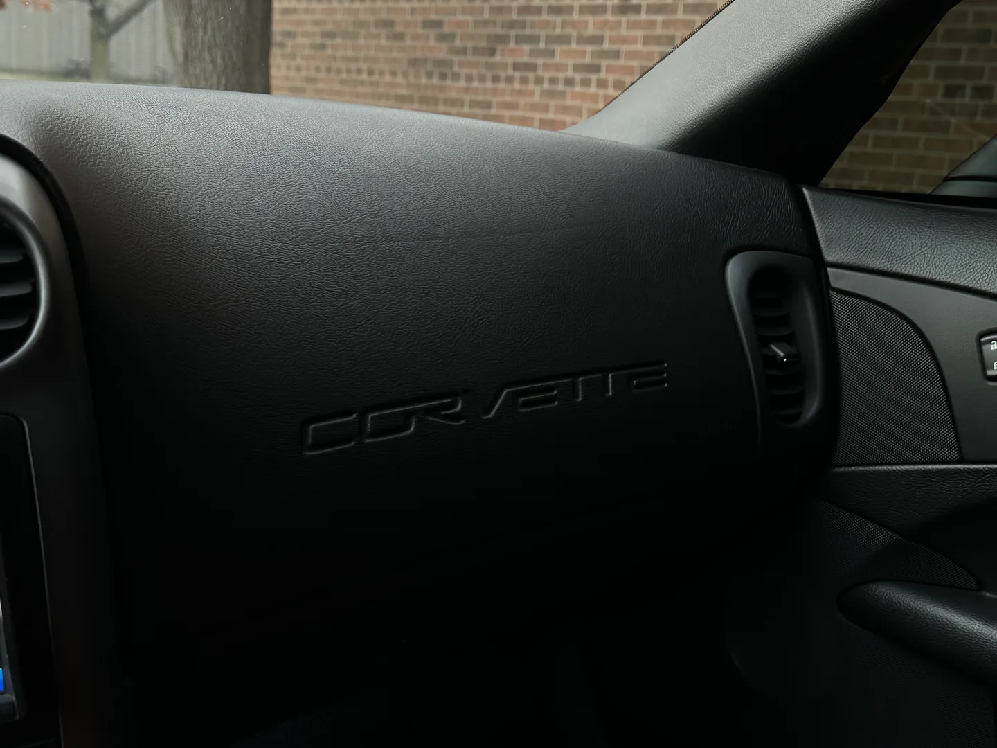 Chevrolet Corvette Z06 Supercharged — photo 57