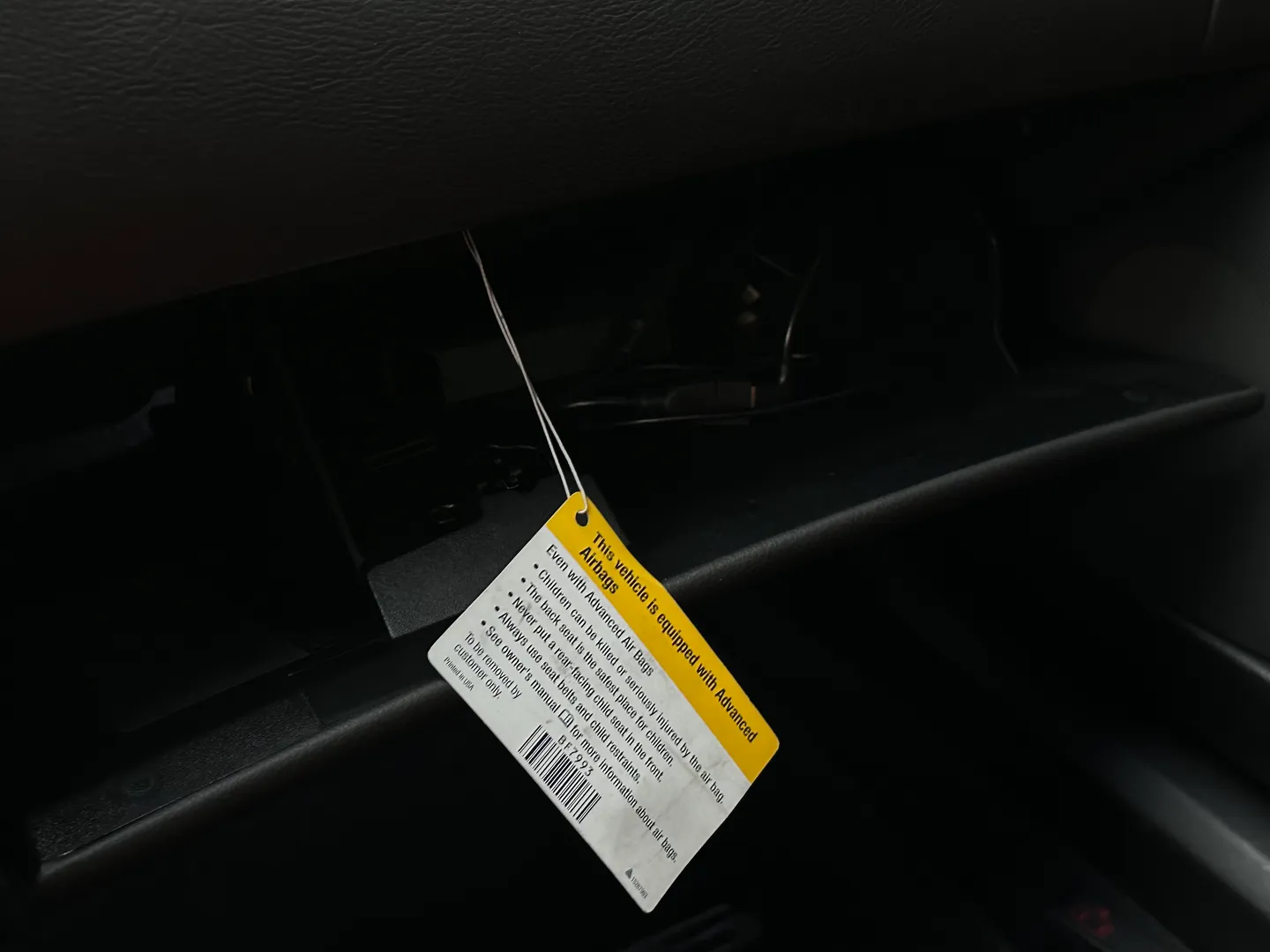 Chevrolet Corvette Z06 Supercharged — photo 58