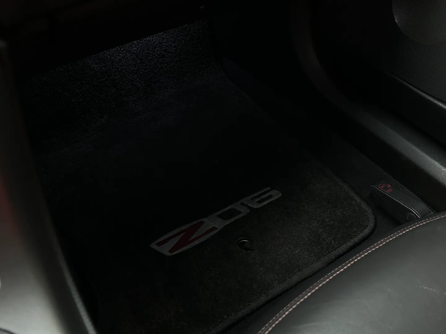 Chevrolet Corvette Z06 Supercharged — photo 59