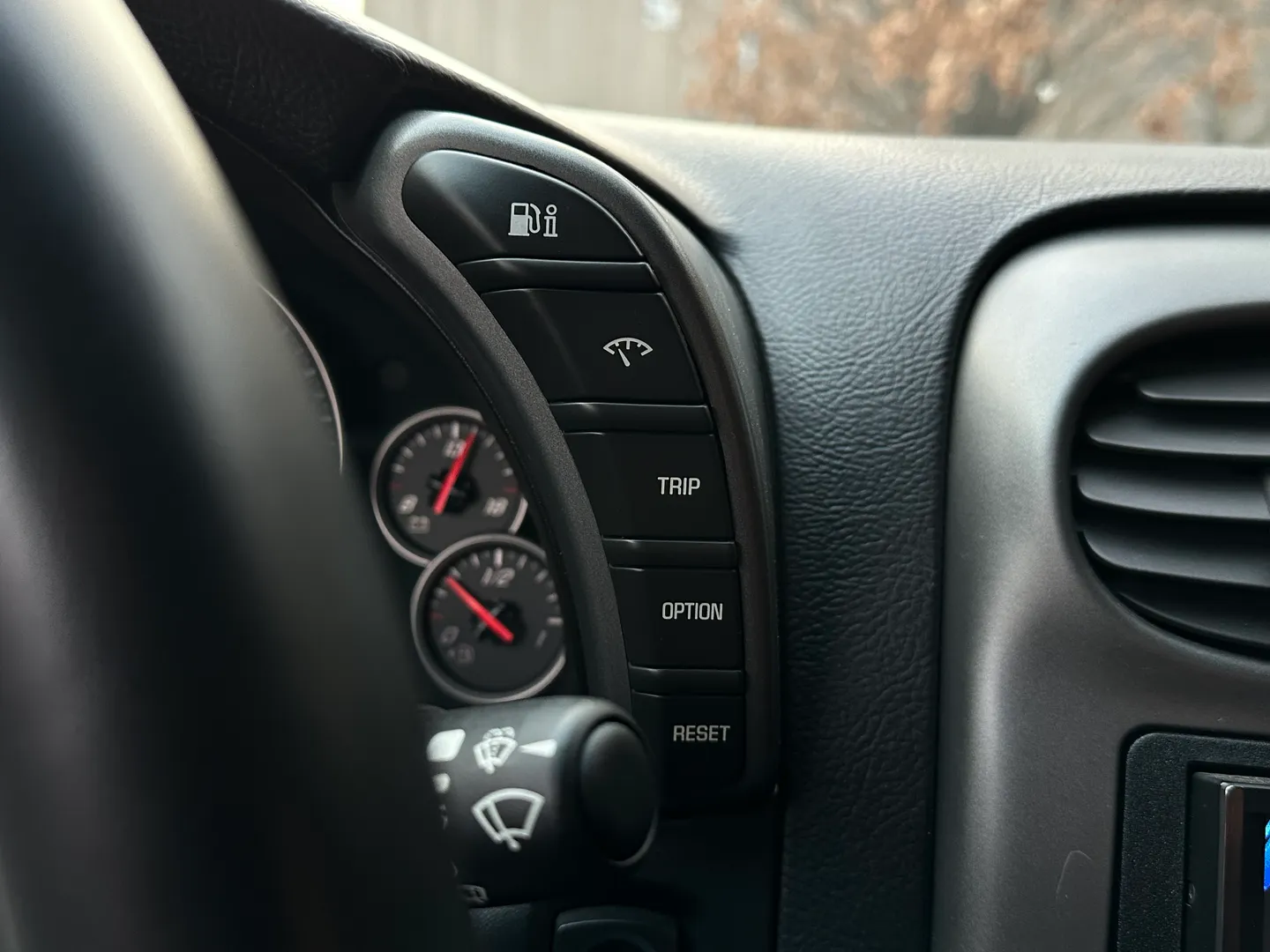 Chevrolet Corvette Z06 Supercharged — photo 64