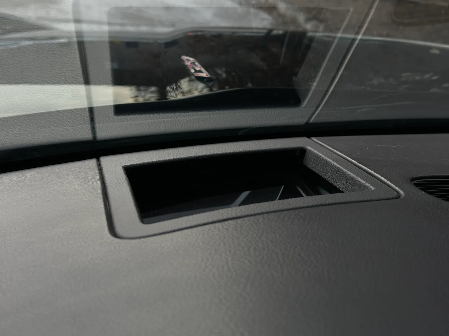 Chevrolet Corvette Z06 Supercharged — photo 68