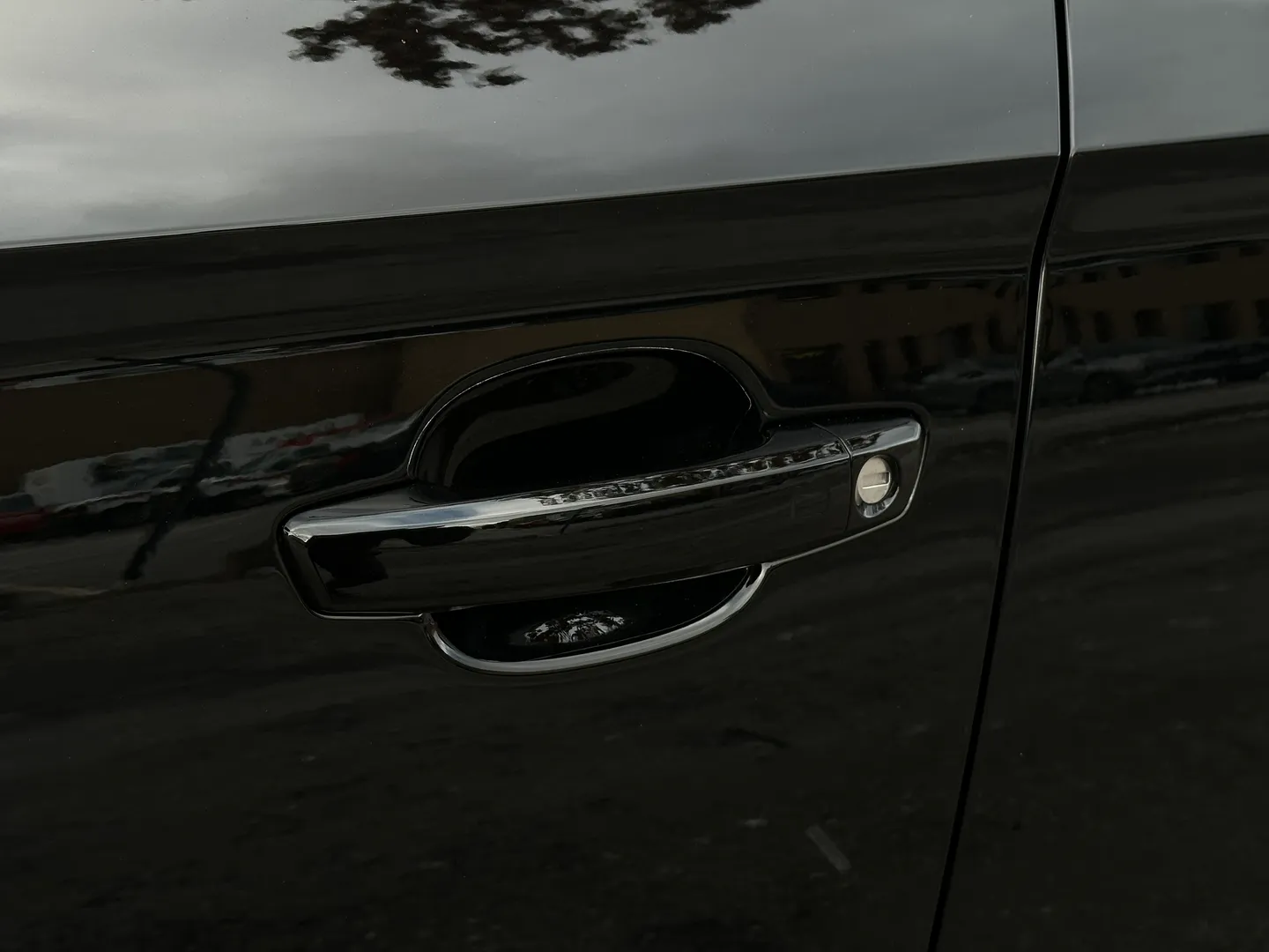 Audi RS3 IROZ IMS 1000 — photo 17