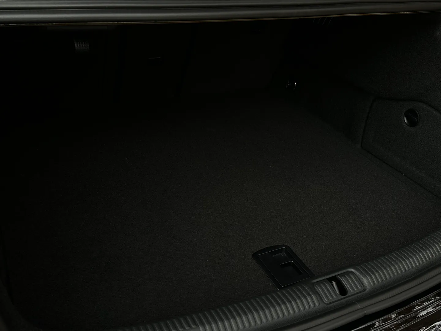 Audi RS3 IROZ IMS 1000 — photo 25