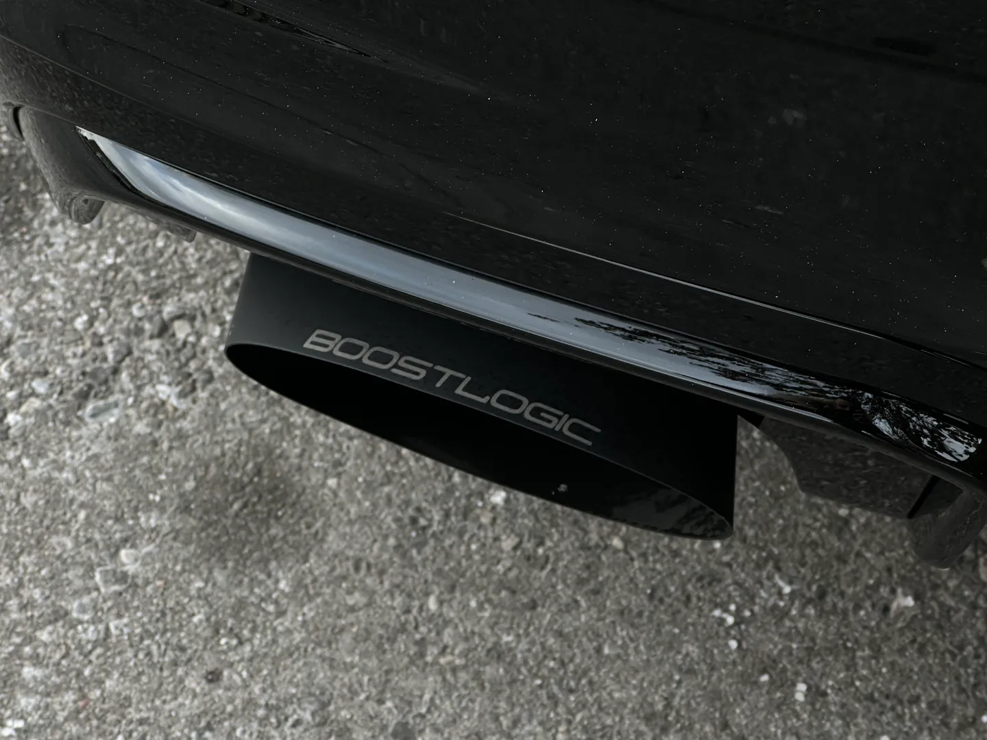 Audi RS3 IROZ IMS 1000 — photo 24