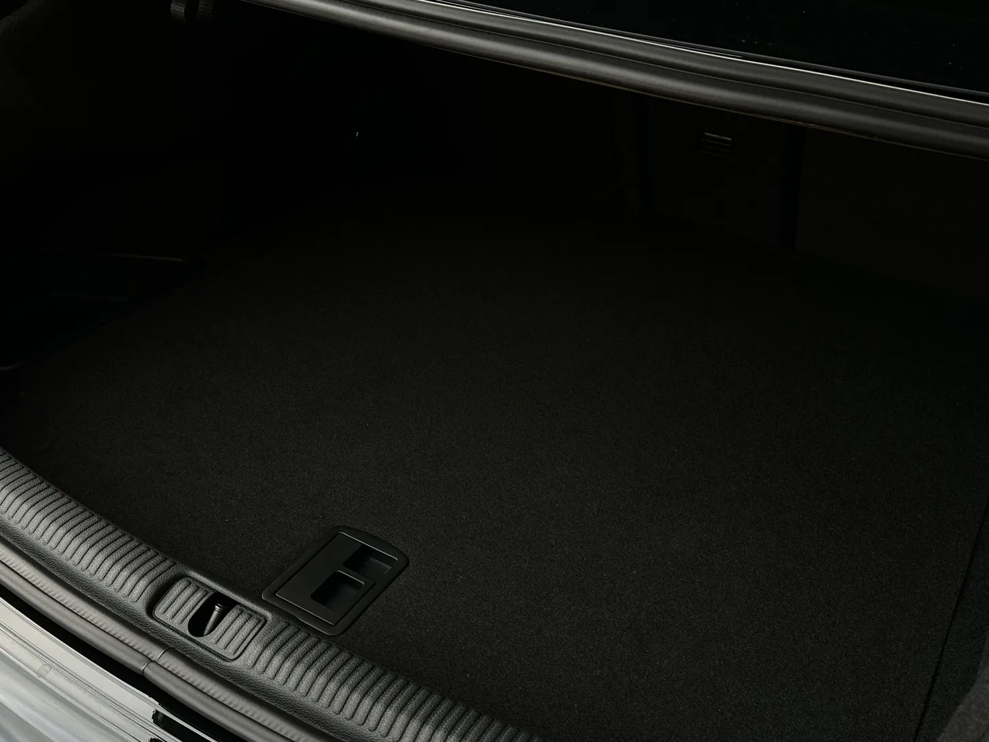Audi RS3 IROZ IMS 1000 — photo 26