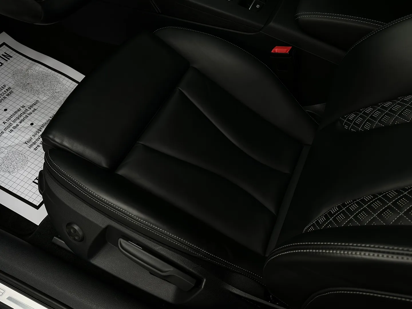 Audi RS3 IROZ IMS 1000 — photo 42