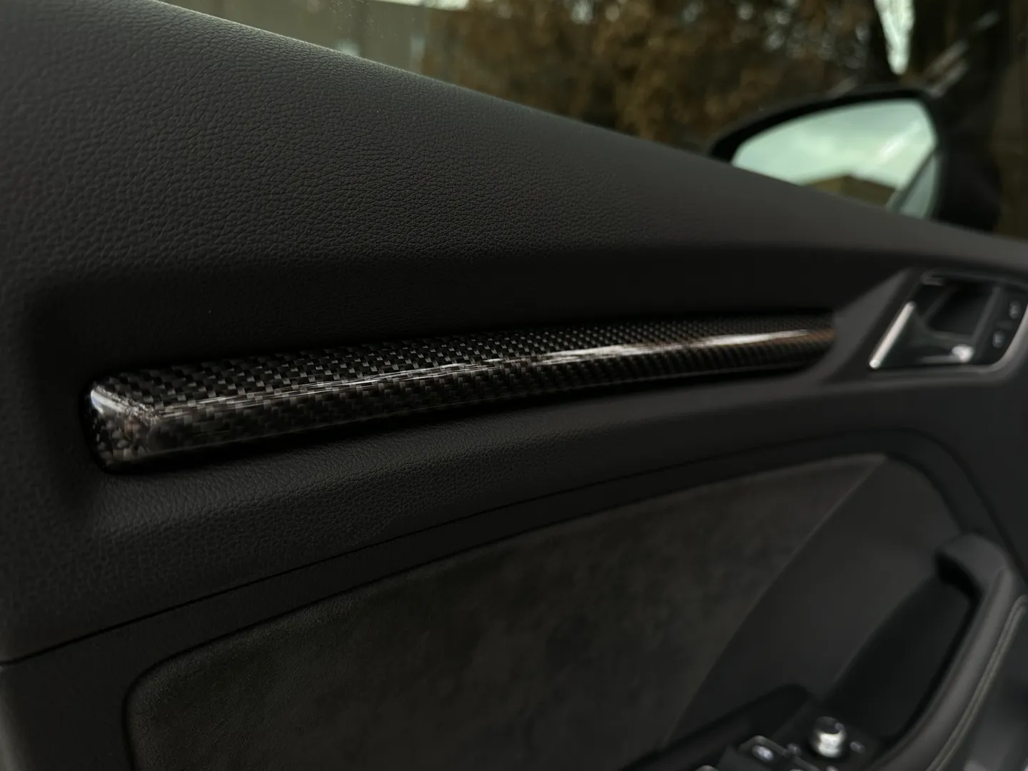 Audi RS3 IROZ IMS 1000 — photo 45